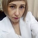 Людмила, 40 лет