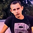 Вадим, 26 лет