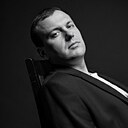 Роман, 41 год