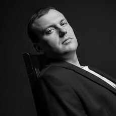 Фотография мужчины Роман, 41 год из г. Брянск