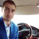 Артем, 32 года