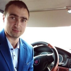 Фотография мужчины Артем, 32 года из г. Магнитогорск