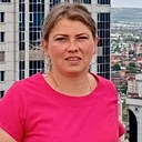 Ольга, 42 года