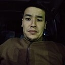 Мунар, 55 лет