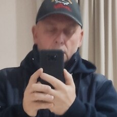 Фотография мужчины Александр, 53 года из г. Краснодар