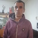 Виталий, 52 года