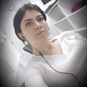 Полина, 35 лет