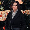 Юлия, 42 года