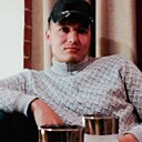 Diyorbek, 23 года