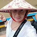 Людмила, 50 лет