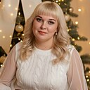 Екатерина, 32 года