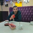 Гитиномагомед, 40 лет