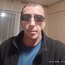 Петр, 42 года