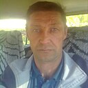 Игорь, 56 лет