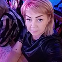 Мила, 52 года