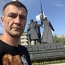 Михаил, 36 лет