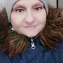 Инесса, 48 лет