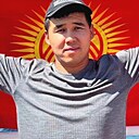 Дастан, 30 лет