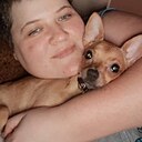 Ангел, 35 лет