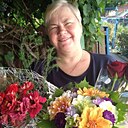 Татьяна, 58 лет