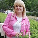 Ксения, 51 год