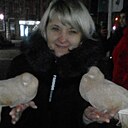 Ксения, 52 года