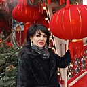 Мария, 48 лет