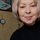 Татьяна, 56 лет