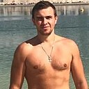 Дмитрий, 34 года