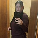 Віра, 32 года