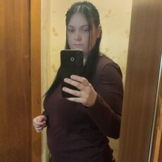 Фотография девушки Віра, 32 года из г. Киев