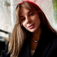 Фотография девушки Кристина, 28 лет из г. Иваново