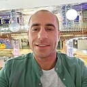 Артём, 35 лет