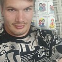 Виктор, 31 год