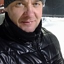 Сергей, 42 года