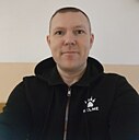 Владимир, 38 лет