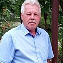 Евгений, 57 лет