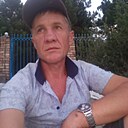 Денис, 40 лет