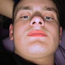 Фотография мужчины Venom, 40 лет из г. Ковылкино