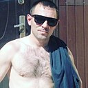 Александр, 38 лет