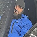 Ислик, 38 лет