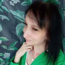 Фотография девушки Тайна, 33 года из г. Буинск