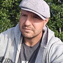 Максим, 33 года