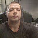 Маэстро, 36 лет