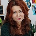 Without Name, 30 лет