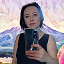 Светлана, 42 года