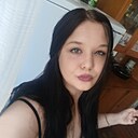 Анастасия, 22 года