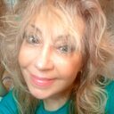 Лариса, 62 года