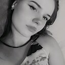 Викторя, 23 года