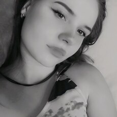 Фотография девушки Викторя, 23 года из г. Харцызск